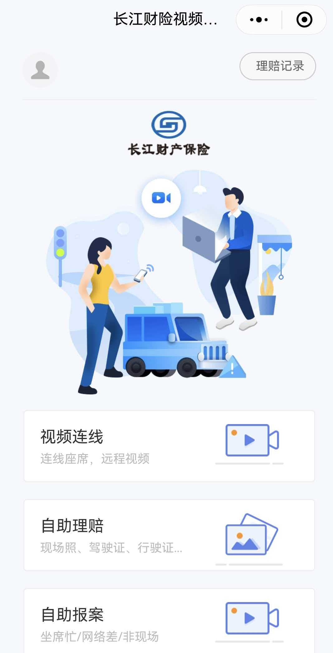 4853b7e22ee54269889c0d38a3b078c7.jpg 4853b7e22ee54269889c0d38a3b078c7.jpg