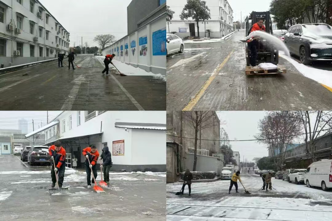 _cgi-bin_mmwebwx-bin_webwxgetmsgimg__&MsgID=6811057476523517600&skey=@crypt_2866ce11_262ab54ffe30fd10ddc8033ba0d2dbe2&mmweb_appid=wx_webfilehelper.jpg _cgi-bin_mmwebwx-bin_webwxgetmsgimg__&MsgID=6811057476523517600&skey=@crypt_2866ce11_262ab54ffe30fd10ddc8033ba0d2dbe2&mmweb_appid=wx_webfilehelper.jpg