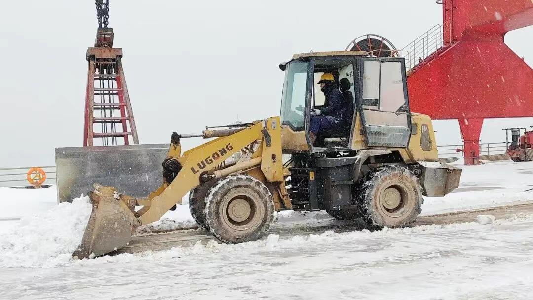 _cgi-bin_mmwebwx-bin_webwxgetmsgimg__&MsgID=5011770014472036132&skey=@crypt_2866ce11_262ab54ffe30fd10ddc8033ba0d2dbe2&mmweb_appid=wx_webfilehelper.jpg _cgi-bin_mmwebwx-bin_webwxgetmsgimg__&MsgID=5011770014472036132&skey=@crypt_2866ce11_262ab54ffe30fd10ddc8033ba0d2dbe2&mmweb_appid=wx_webfilehelper.jpg