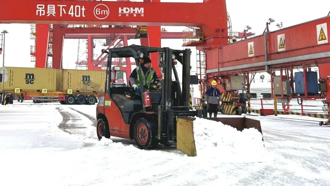 _cgi-bin_mmwebwx-bin_webwxgetmsgimg__&MsgID=2221003528197955157&skey=@crypt_2866ce11_262ab54ffe30fd10ddc8033ba0d2dbe2&mmweb_appid=wx_webfilehelper.jpg _cgi-bin_mmwebwx-bin_webwxgetmsgimg__&MsgID=2221003528197955157&skey=@crypt_2866ce11_262ab54ffe30fd10ddc8033ba0d2dbe2&mmweb_appid=wx_webfilehelper.jpg