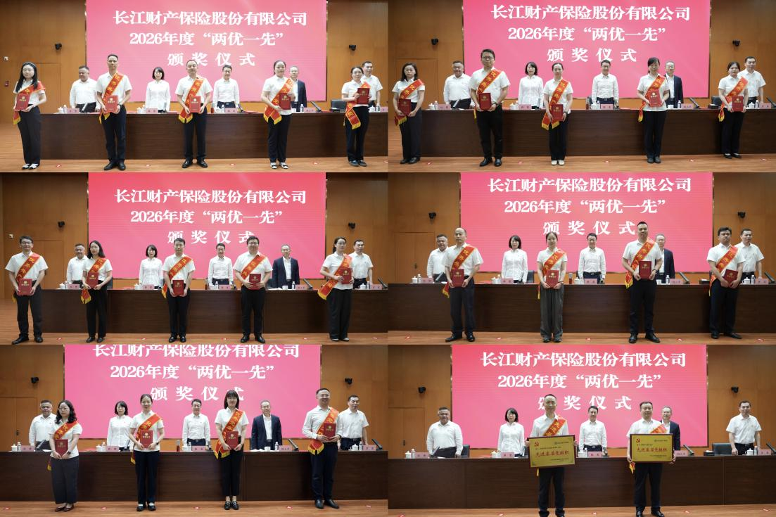 图片10.png 图片10.png