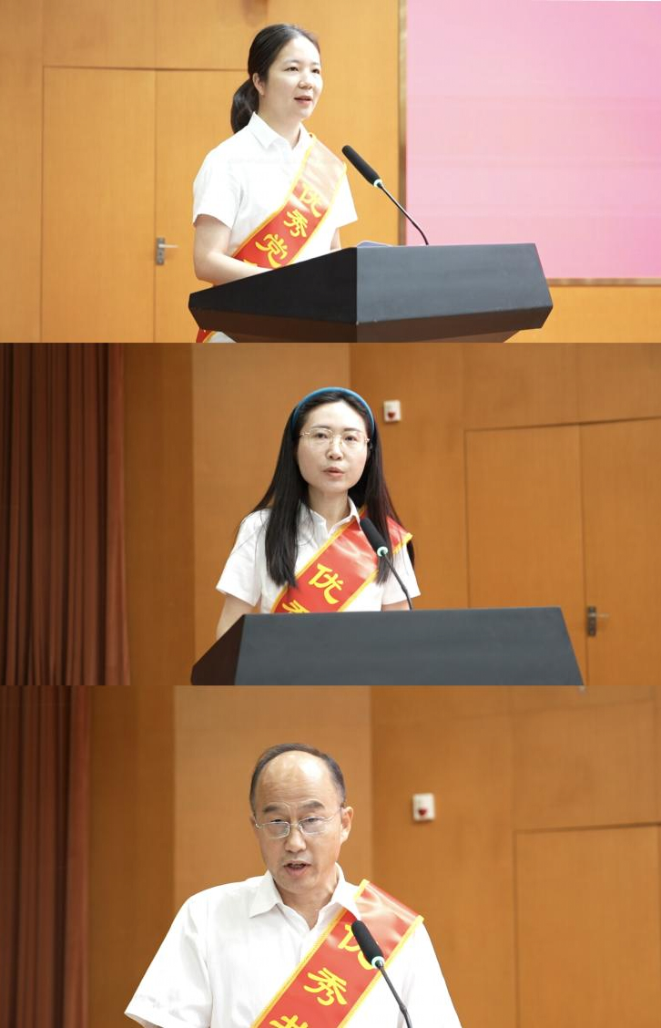 图片11 副本.png 图片11 副本.png