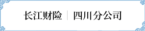 四川分公司