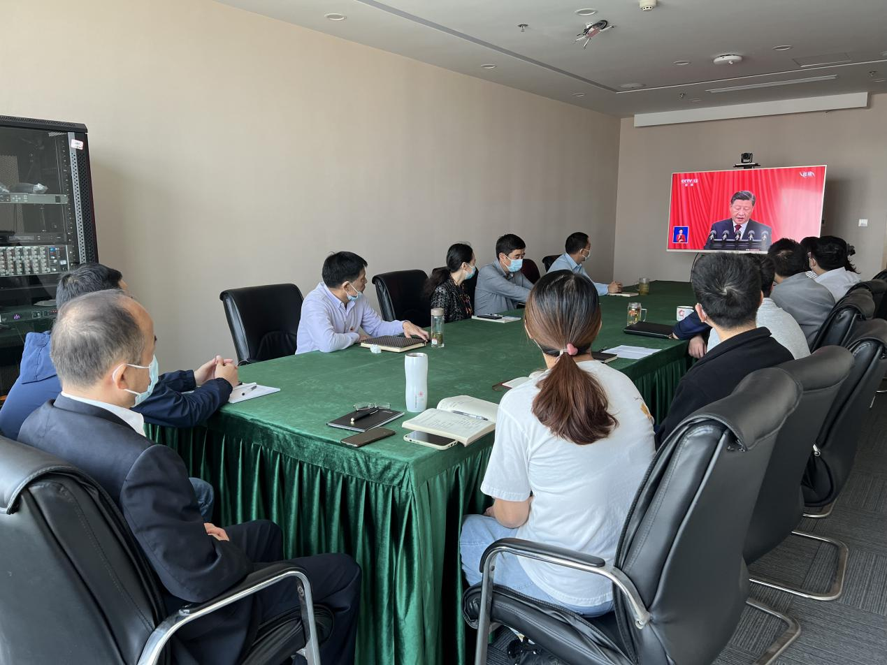 湖北分公司会场.png