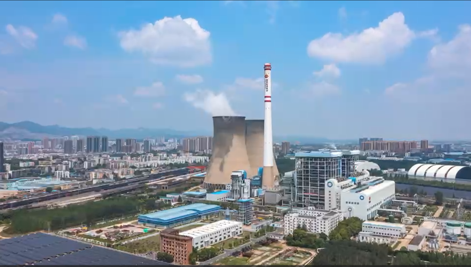 微信图片_20231118093028.png