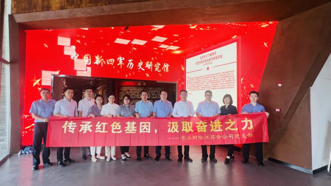 图片15.png