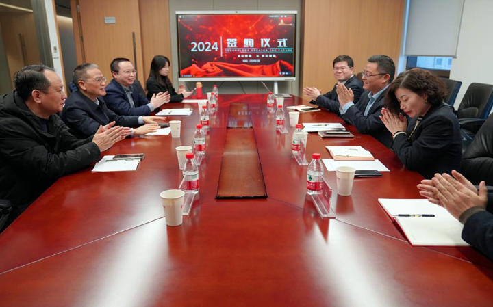 图片4 副本.png