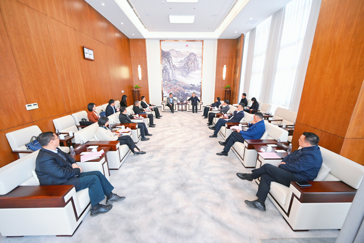 微信图片_20240312154322 副本.jpg