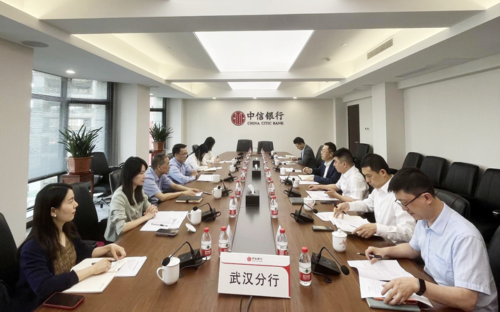 图片1 副本720.PNG