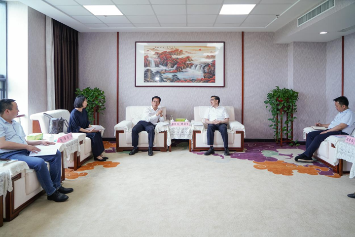 图片2 副本.png