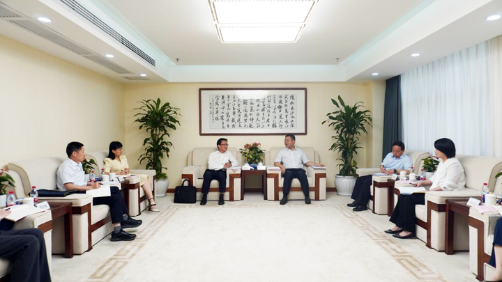 图片5 副本2.PNG