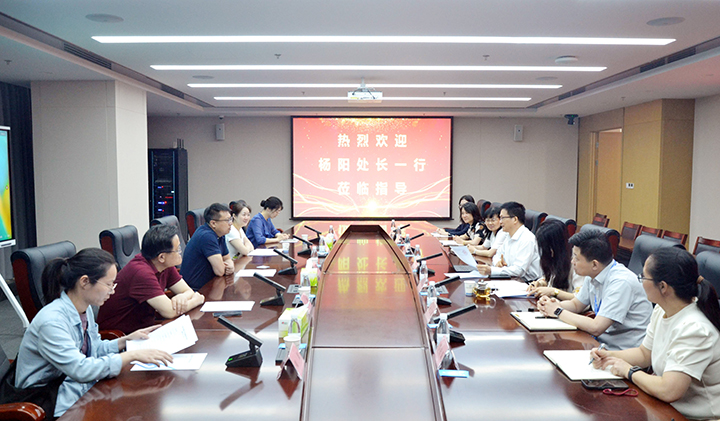 微信图片_20240608140242 (720).jpg