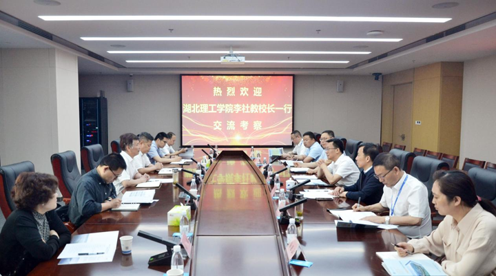 图片1 副本.png