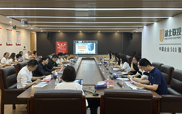 图片1 拷贝.png