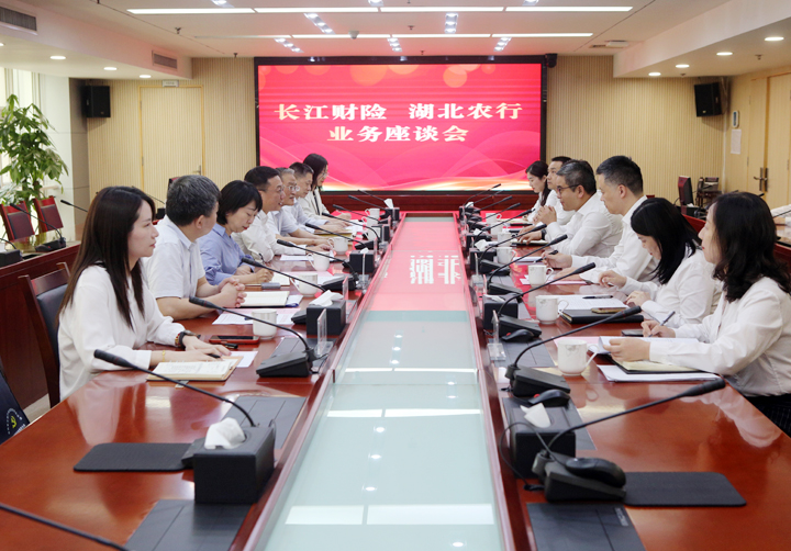 微信图片_20250429185121 副本.jpg